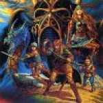 thumb_1265 (Medium).jpg